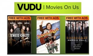 free-movies