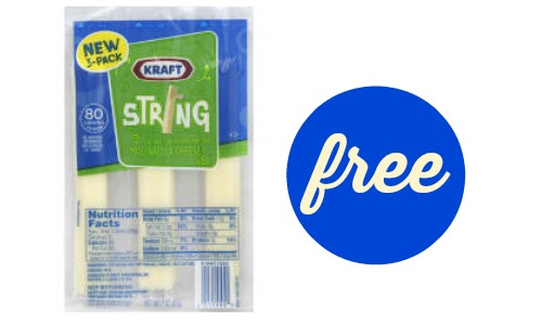 free-string-cheese