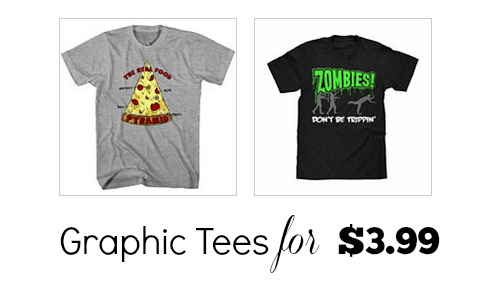 graphic-tees