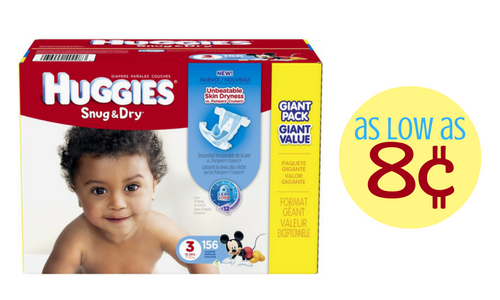 huggies-coupons