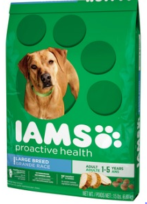 iams