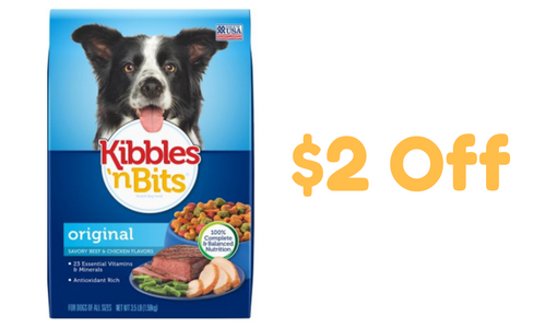 kibbles-n-bits-coupon-dog-food-2-88-southern-savers