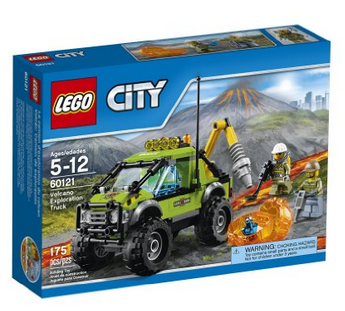 lego-city