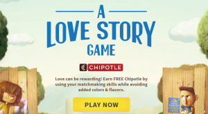 love-story-game