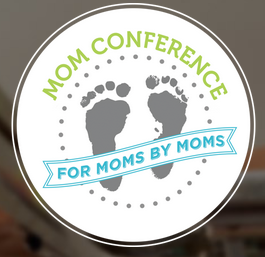mom-conference