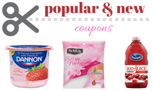 new-coupons