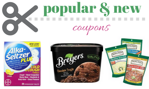 new-coupons