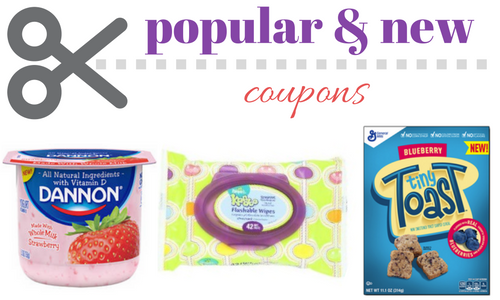 new-coupons