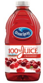 ocean-spray