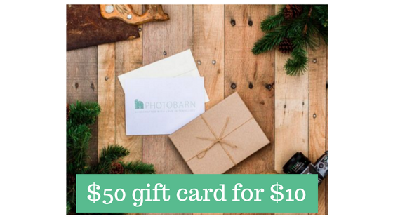 photobarn-gift-card