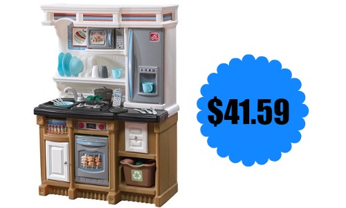 play-kitchen-deal