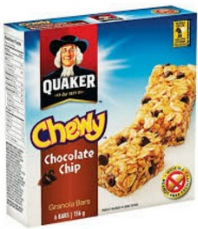 quaker