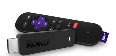 roku