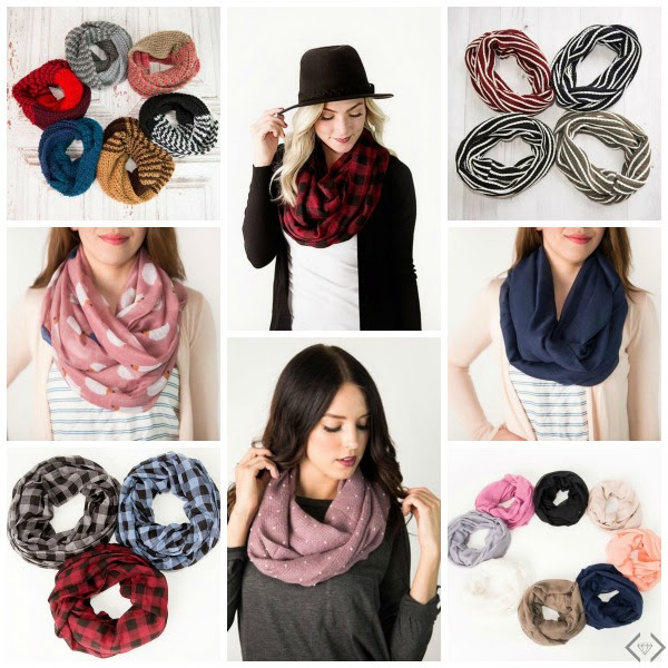 scarves-sale