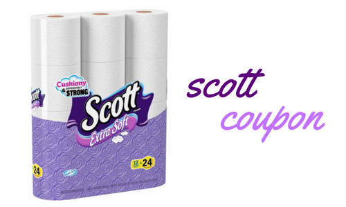 scott-coupon
