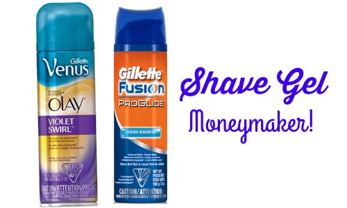 shave-gel-moneymaker