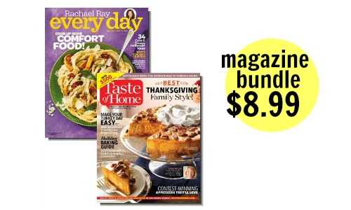 taste-of-home-magazine