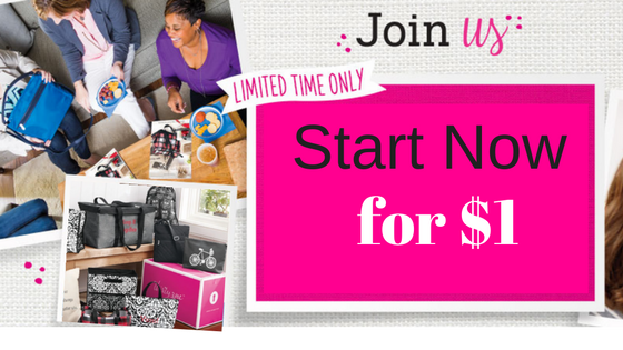 thirty-one-join-for-1-dollar