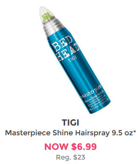 tigi-hairspray