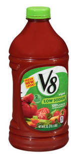 v8