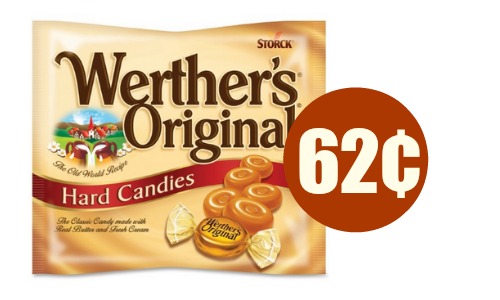 werthers-candy
