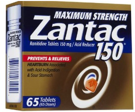 zantac