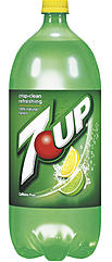 7up