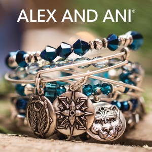 alex-ani-mixed-kit sale