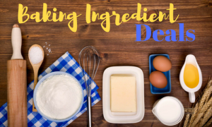 baking-ingredient-deals