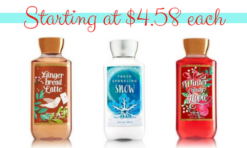 bath-body-works-coupon-code