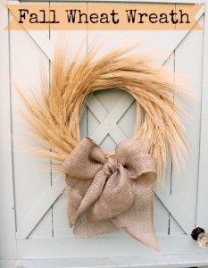 fall-decorating-fall-wheat-wreath1