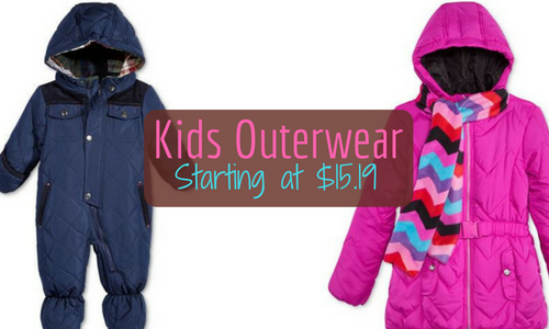 kids-outerwear-sale