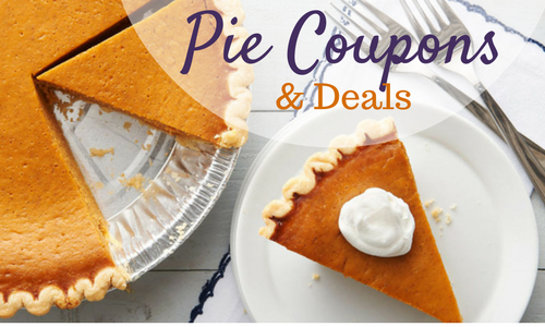 pie-coupons