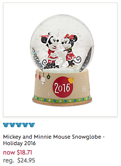 screen-shot-2016-11-28-at-12-44-17-pm