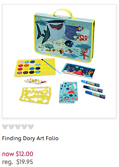 screen-shot-2016-11-28-at-12-44-31-pm