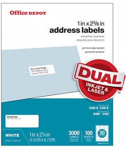 address-labels-2