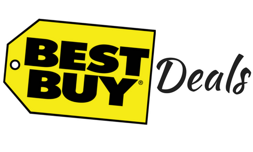 bestbuy-deals