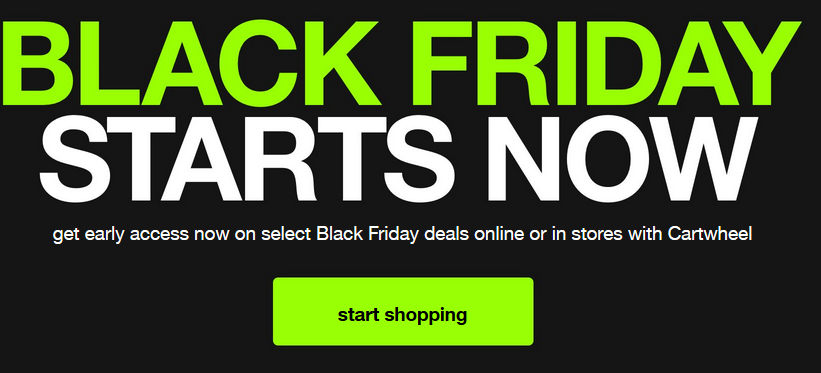 black-friday-deals