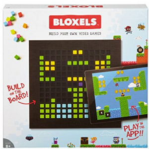 bloxels-build-your-own-video-game