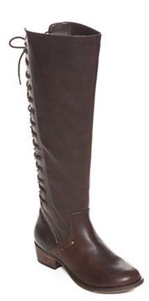 Belk Sale | Women&#39;s Boots for $19.99 :: Southern Savers