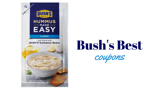 bushs-best-hummus-coupons