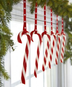 candy-canes-in-the-windows