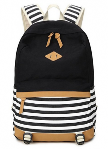 canvas-backpack