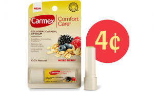 carmex-coupon