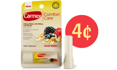 carmex-coupon