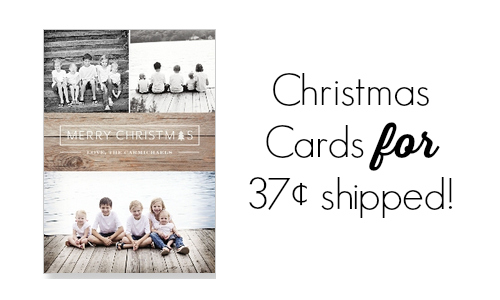 christmas-cards-deal
