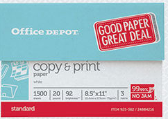 copy-paper-deal