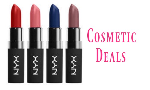 cosmetic-deals