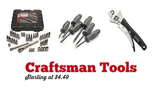craftsman-tools