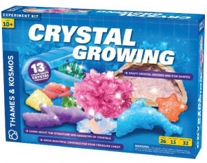crystal-growing-kit